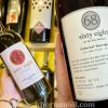 Rượu Vang Chile Sixty Eight 68 ( 1,5L )