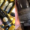ruou-vang-do-chile-toro-doro-super-premium