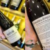 ruou-vang-do-domaine-des-bosquets-gigondas
