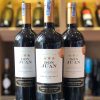 ruou-vang-do-don-juan-grand-reserve rượu vang don juan grand reserve cabernet sauvignon