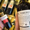 ruou-vang-do-el-torero-cabernet-sauvignon