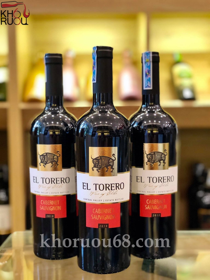 ruou-vang-do-el-torero