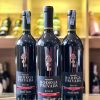 ruou-vang-do-epico Rượu Vang Argentina Bodega Privada Epico