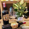 ruou-vang-do-giuseppe-costa Rượu Vang Giuseppe Costa 16 Độ, Ngon Giá Rẻ Tại Hà Nội