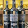 ruou-vang-do-luca-dimori Rượu Vang LUCADIMORI Limited Edition