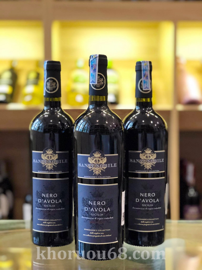 ruou-vang-do-nero-davola ruou-vang-do-nero-davola