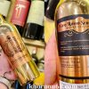 Rượu Vang Ngọt P Vino Rosso 10,5 vol độc đáo