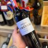 Rượu vang Chateau de Camensac Haut Medoc Bordeaux