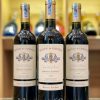 Rượu Vang Pháp Château de Cazenove Réserve Pradines