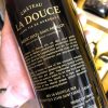 ruou-vang-do-phap-chateau-la-douce