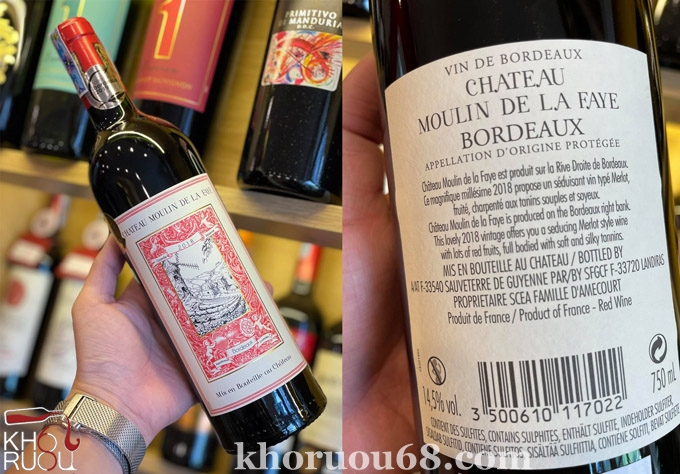 ruou-vang-do-phap-chateau-moulin-de-la-faye-bordeaux ruou-vang-do-phap-chateau-moulin-de-la-faye-bordeaux