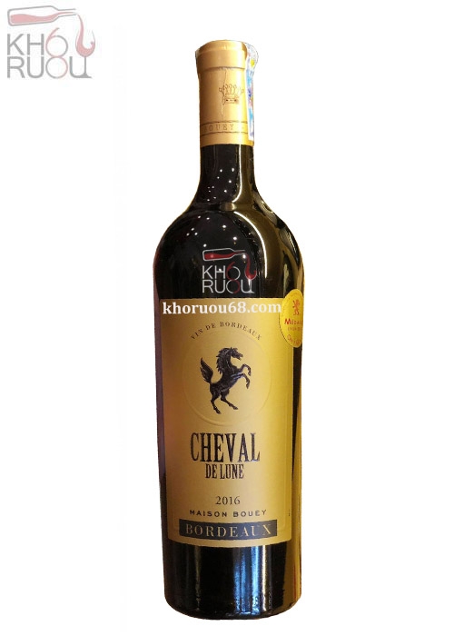 ruou-vang-do-phap-cheval ruou-vang-do-phap-cheval