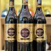 ruou-vang-do-phap-tresor-de-famille-bouey Rượu Vang Pháp Tresor De Famille Bouey