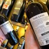 Rượu Vang Đỏ Pháp Vigne Lourac