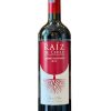 Rượu Vang Chile Raiz Cabernet Sauvignon
