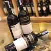 rượu vang chile santa ema gran reserva