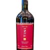 ruou-vang-do-tini-1 Rượu Vang ý đỏ Tini Vino Rosso D’Italia nhập khẩu