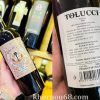 Rượu Vang Ngọt Ý Tolucci Dolce 2020