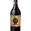 Rượu Vang Pháp Tresor De Famille Bouey Rượu Vang Pháp Tresor De Famille Bouey
