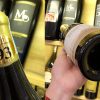 Rượu Vang Pháp Cao Cấp Vallee Des Aigles 16% 93 Điểm Robert Parker
