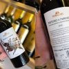 ruou-vang-do-y-borgodel-primitivo-di-manduria ruou-vang-do-y-borgodel-primitivo-di-manduria