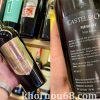 Rượu vang Ý Castel D'Oro Merlot