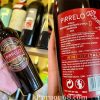 ruou-vang-do-y-pirrelo Rượu Vang Ý Pirrelo Puglia