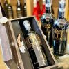 Rượu vang Tenebroso Limited Edition