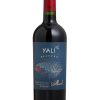 ruou-vang-do-yali-reserva