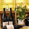 ruou-vang-domaine-des-bosquets-gigondas
