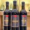 ruou-vang-domenico Rượu Vang Ý Domenico Puglia