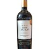ruou-vang-don-juan-grand-reserve rượu vang don juan grand reserve