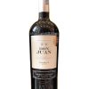 ruou-vang-don-juan-reserve ruou vang don juan reserve