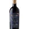 ruou-vang-elettra-1 Rượu Vang ý đỏ Elettra Primitivo Negroamaro Puglia IGT chính hãng
