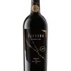 Rượu vang ý đỏ Elettra Limited nhập khẩu