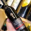 ruou-vang-epico Rượu Vang Argentina Bodega Privada Epico
