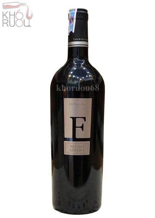 ruou-vang-f-negroamaro