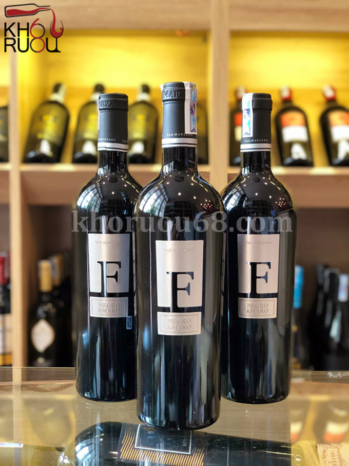 ruou-vang-f-negroamaro-123d62bb-44ec-4cef-af06-367490e5b43d ruou vang f negroamaro 123d62bb 44ec 4cef af06 367490e5b43d