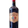 ruou-vang-giuseppe-costa-negroamaro Rượu Vang Giuseppe Costa 16 Độ, Ngon Giá Rẻ Tại Hà Nội
