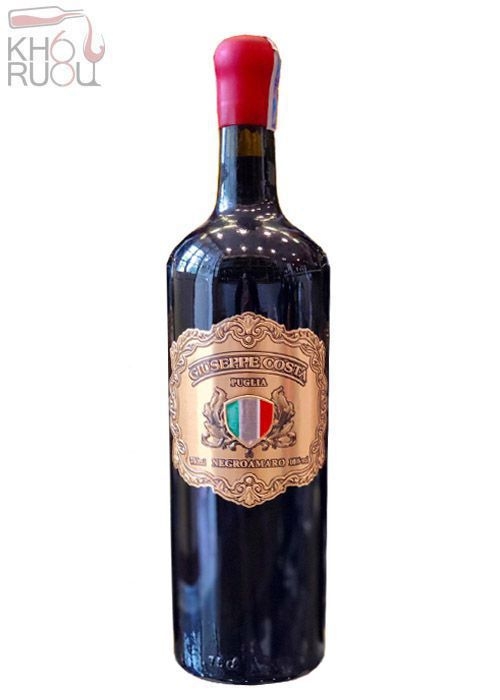 ruou-vang-giuseppe-costa Rượu Vang Giuseppe Costa 16 Độ, Ngon Giá Rẻ Tại Hà Nội