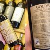 Rượu Vang Cantine Erario Golden 19 độ