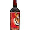 Rượu Vang Pháp Golden Tiger