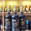 ruou-vang-gran-appasso-edizione-old-vines-16-do