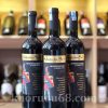 ruou-vang-y-guardia-dei-mori-montepulciano