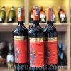 ruou-vang-guardia-dei-mori-primitivo ruou-vang-y-guardia-dei-mori-primitivo
