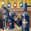 ruou-vang-inizio Rượu Vang Inizio Primitivo 14,5% vol