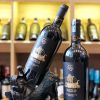Rượu Vang Inizio Negroamaro salento