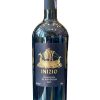 ruou-vang-inizio-primitivo ruou-vang-inizio-primitivo