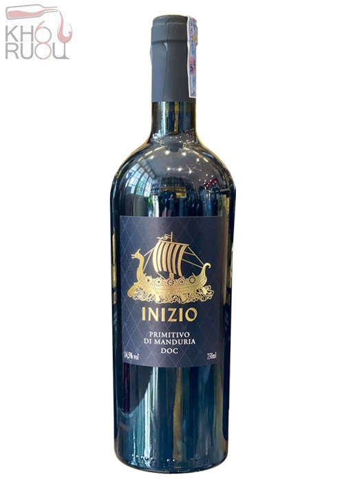 ruou-vang-inizio-primitivo ruou-vang-inizio-primitivo