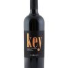 ruou-vang-key-gran-reserve-1 Rượu Vang ChiLe Key Grand Reserve